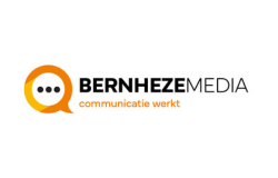 Bernheze Media
